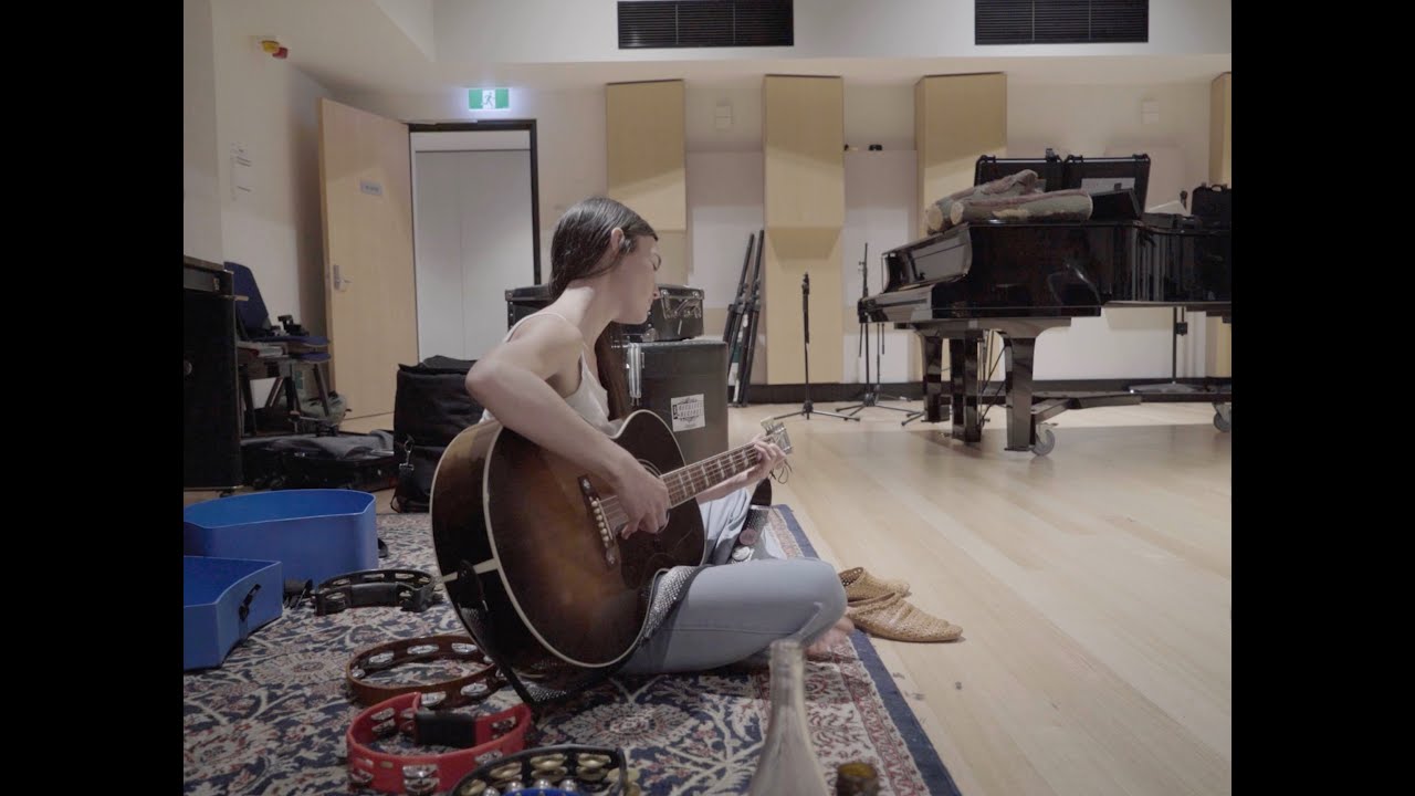 a-place-to-fall-apart-in-the-studio-episode-1-youtube