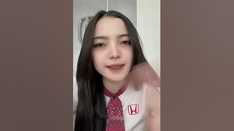 Bigo live Bar-bar hijab cantik #bigo #live #periscope #pemersatubangsa #tiktok