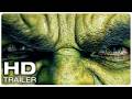 SPIDER MAN BRAND NEW DAY "No Banner, Only Hulk" Trailer (NEW 2026)