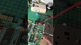 Exploring the C64 SIDEMU part 3