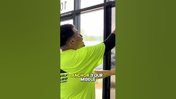 How to Install Window Film Like a Pro – Step-by-Step Guide