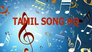 பொன்னாட்டம் பூவாட்டம்-ponattam poovattam TAMIL SONG EDITED HQ