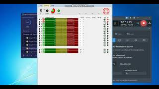 Software Virtual Video Director (Full License) v4.xx screenshot 4