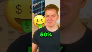 Hack DESCUENTO en AMAZON Shorts