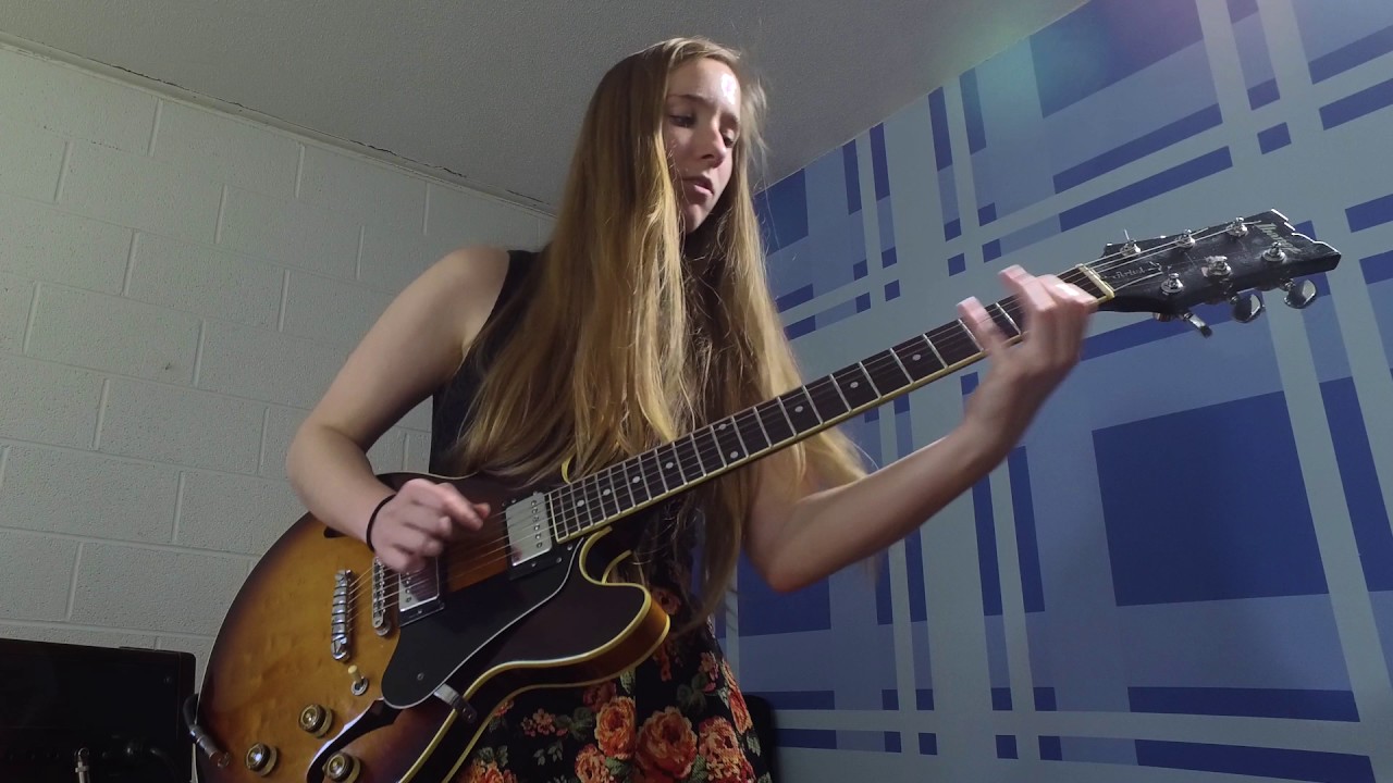 Doug Largent Trio - Afternoon in Paris