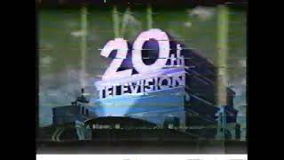 Real Time Productionsimagine Television20Th Television 2005