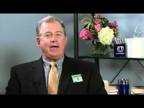 skip-pitlock---from-major-league-baseball-to-mortgages---nmls-#232982