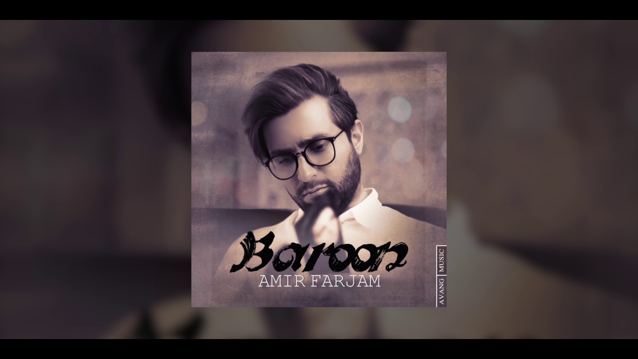 amir farjam romantic free mp3