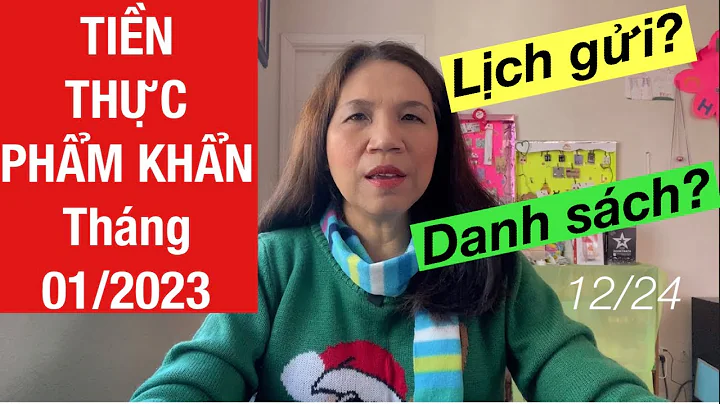 #696]Danh sch v lch gi TIN THC PHM KHN THNG 1/2023...