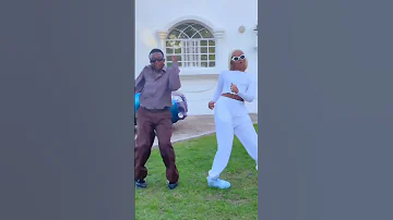 Zuchu Honey Official Video 