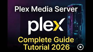 Plex The Movie Software Free screenshot 5