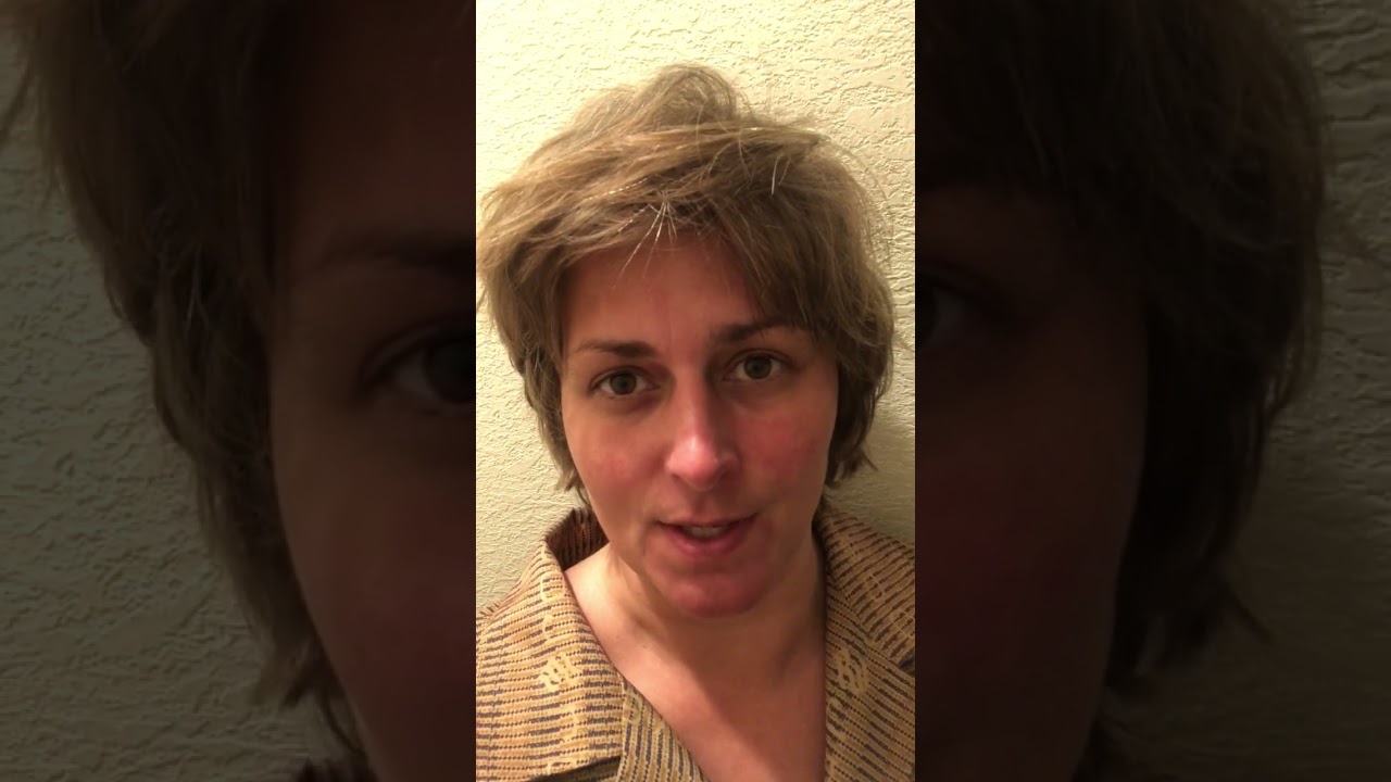 iPrayer 🙏🏻 throws into the 🌋 Lake of 🔥 Fire/burns to ashes every son of perdition