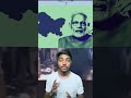 लद्दाख क्यों जल रहा है | protest की असली वजह क्या #shorts #ladakh