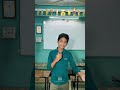 promotional video #ytshorts #shorts #promotion #tutorial #coaching #tution