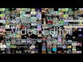 Youtube Thumbnail title