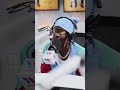 Freestyle Dvoice Freestyle Dvoice