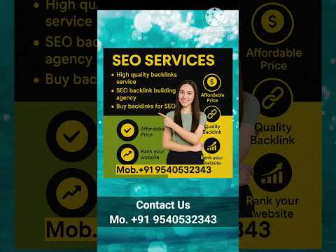 Website Traffic Growth Strategy