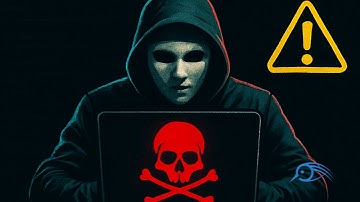Unmasking Malware: The Ultimate Guide to Cyber Threats