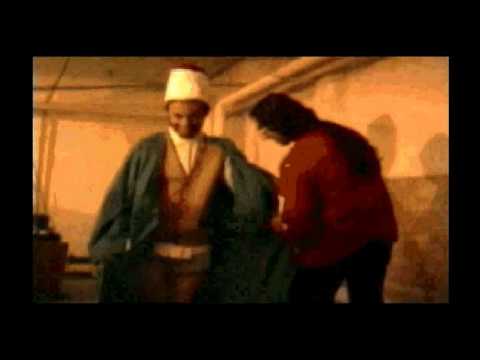BİR EFSANE YARATMAK (İSTANBUL EFSANELERİ, LALE SAVAŞÇILARI)