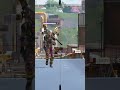 女の子を超絶キャリーする配信者www【APEX LEGENDS】#shorts #りー