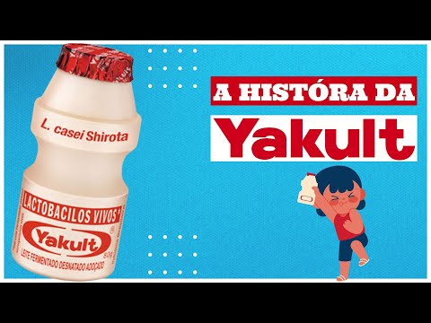 Vídeo: Nomes Yakut: uma breve história