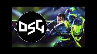 Spag Heddy - Believe