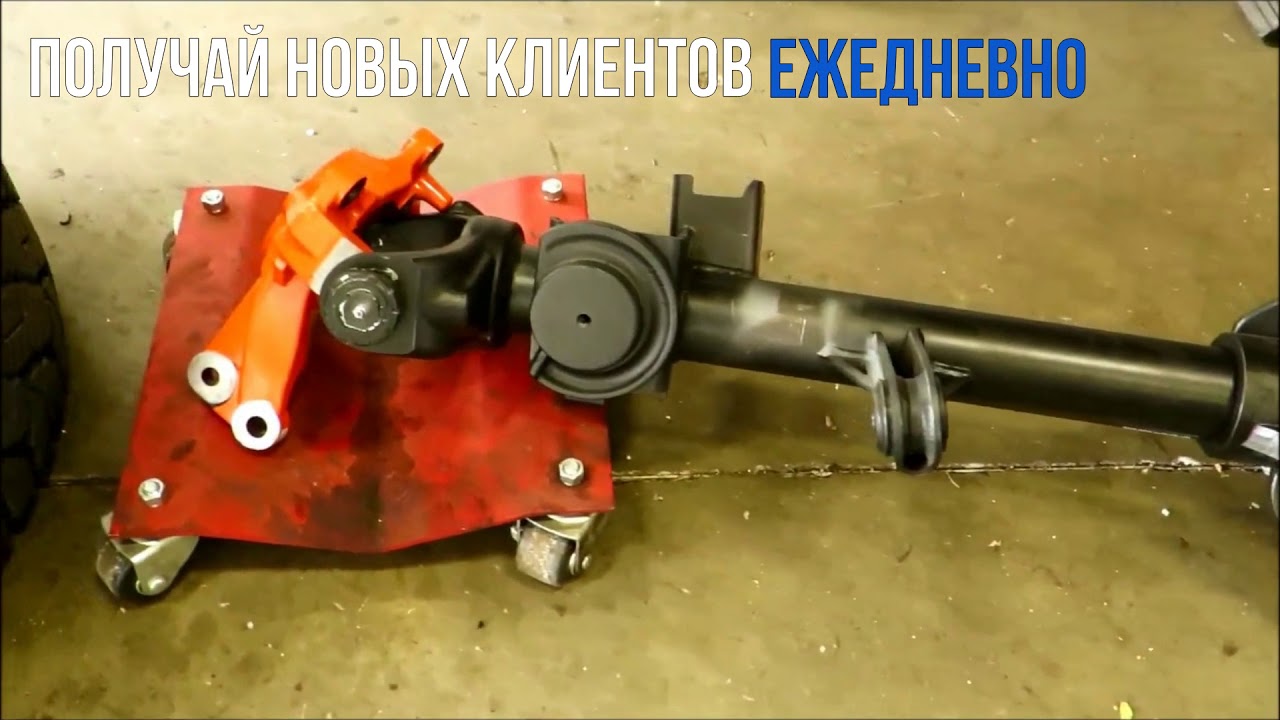 Сервис пежо беларусь