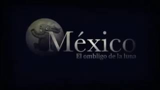 AZTEC/MEXICA MATHEMATICS & PHILOSOPHY