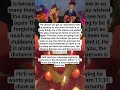 #Spellwork#LawOfAttraction#ManifestingLove#RekindleLove#ReturnToMeSpell#LoveIsComing#HealingHeart