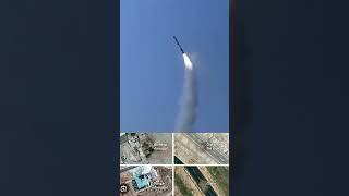 Brahmos Production of India #indiandefence #brahmos2 #defenceexpress #indiapakistanwar