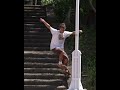 🔥 More revs from Daan’s Spitfire part
