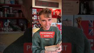 BDylanHollis Tiktok Compilation Part 12