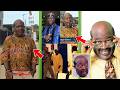 What Really Happened To Papa Ajasco Full Story 
