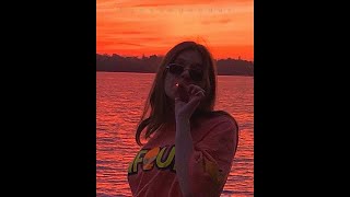 MC Marks - Alameda da Vida (365 Dias, 325 na Água) (Speed Up   Reverb)