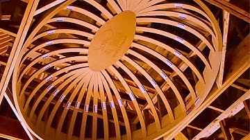 Ingenious Construction Workers That Are At Another Level ▶ 8