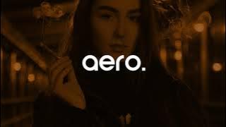 Jake Price - Since You've Been Gone