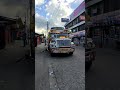 Cuándo tú te subas a un autobús de estos, no sabes si realmente vas a poder llegar a tu casa, #bus