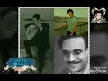 الشحروره صباح يابو الدلال والبغدده 