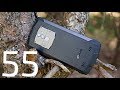 Doogee S55 Review - Quite A Good Rugged Phone With Some Flaws