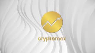 Cryptomex App English screenshot 5