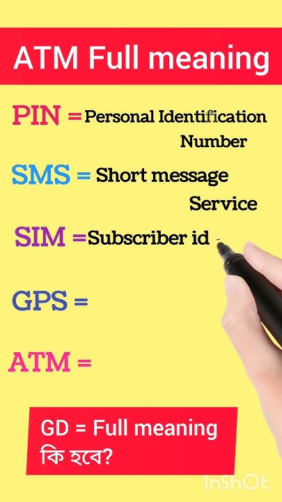 full-meaning-of-pin-english-vocablary-englishlanguage-spokenenglish