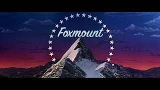 Foxmount Pictures 1986-2002