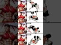 🚀#best class abs 💪 workout at home #shortvideo #shorts #trending