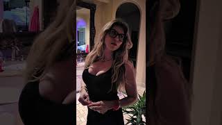 getting #gum and other #stuff #late at #night from my #bathroom