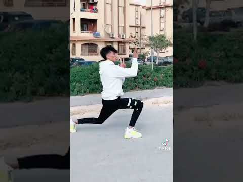 اللي جاي دا زيو مجاش