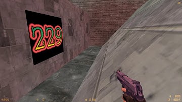 meLn0n on ErSykZer_slide_longjumps_x done in 00:45.91