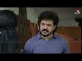 #ChempaneerPoovu അരുൺ-ദേവു ബന്ധത്തെ അനുകൂലിച്ച് രേവതി..