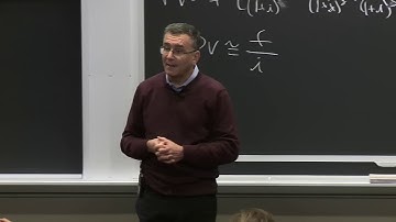 17. Making Choices Over Time