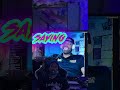 CEO Hockley &amp; OG Kunta Situation Gets REAL 😬 FDPodcasthtx Responds