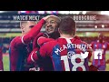 Top 10 | Crystal Palace Goals: 2010/11 - 2019/20